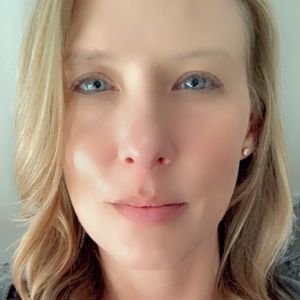 Meet your Posher, Jenny